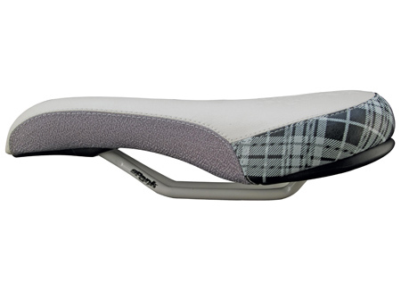✨Spank Subrosa Evolution 26インチ SPANK SPOON 800 Bar │ Rock-Solid Bar, New Look │ The Gravity パーツ