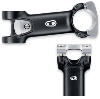 Crank Brothers Iodine 2 Stem user reviews : 4.3 out of 5 - 2