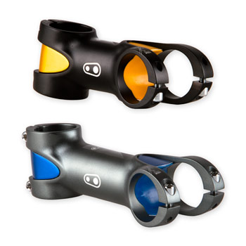 crankbrothers cobalt3 650b タイヤ付き Crankbrothers Cobalt 3