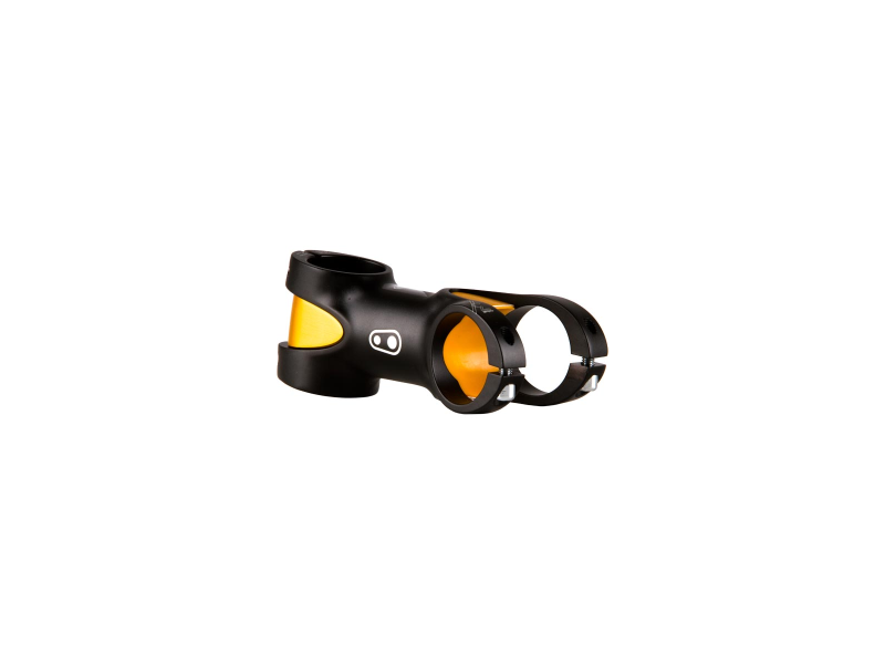 Carbon-MTB-Lenker Von Crank Brothers – Flach, Leicht (132 G), 600 Mm Breite