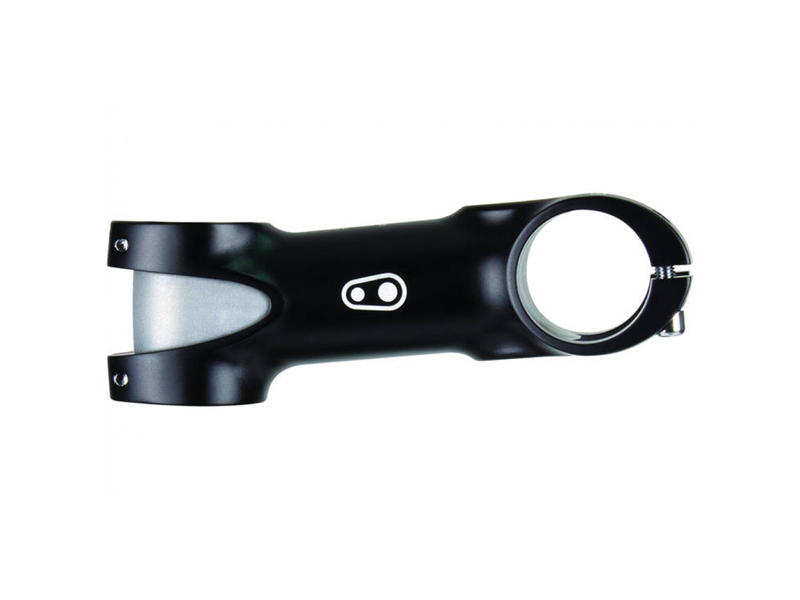Crank Brothers Cobalt 3 Stem user reviews : 2.6 out of 5 - 5