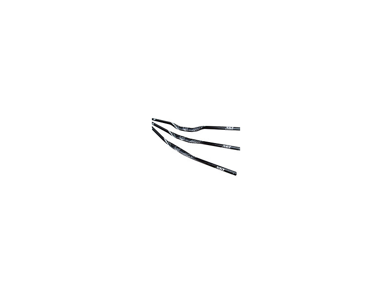 Spank Subrosa 747 EVO Handlebar user reviews : 5 out of 5 - 0