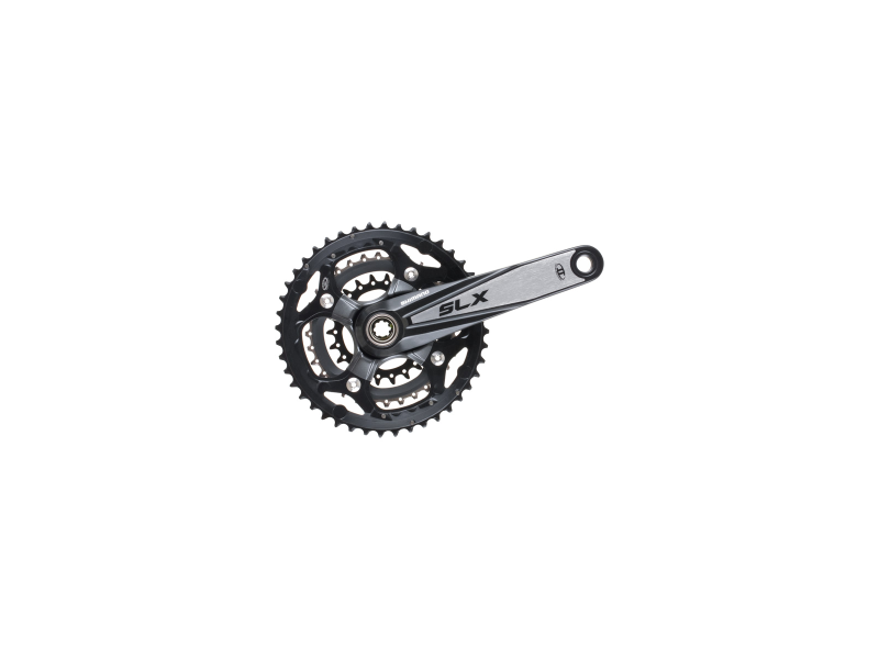 ⭕️★ Crank Set Shimano SLX 175mm+Tioga+BB IFCM700021136-N.jpg?v=