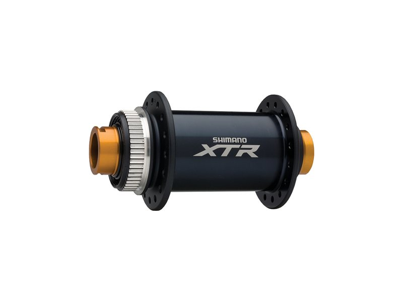 シマノ XTR FH-M988 ハブ