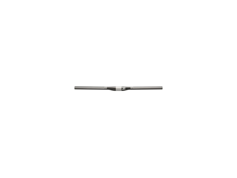 3T Xida LTD Flat Handlebar user reviews : 0 out of 5 - 0