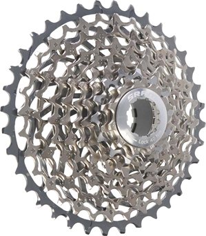 希少 sram XG 1080 X0 10s スプロケット XG-1080 SRAM XG 1080 Cassette user reviews : 1 out of 5 - 1 reviews - mtbr.com