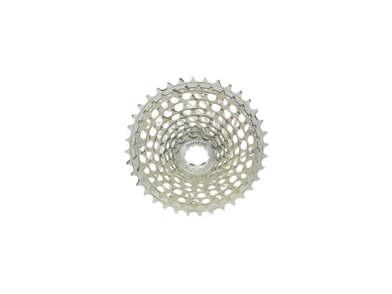 product_463617_58887.jpg