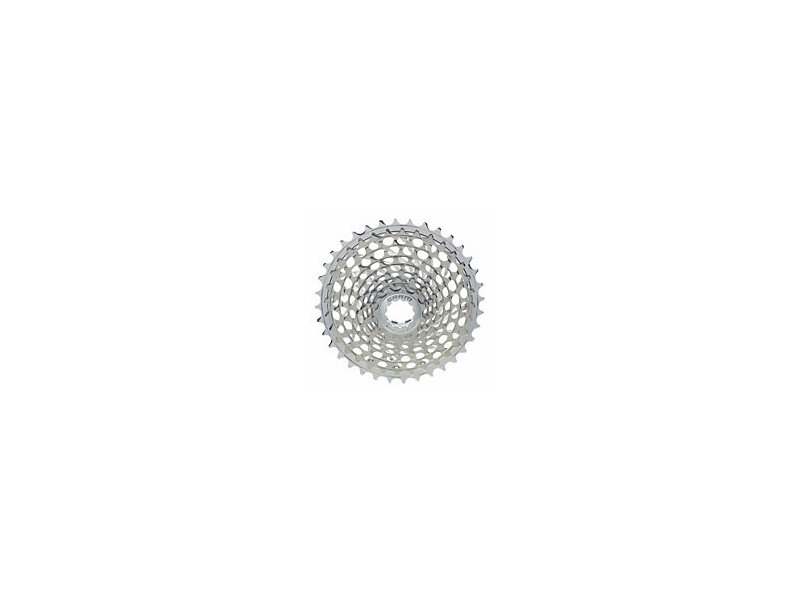 SRAM XG 1080 Cassette user reviews : 1 out of 5 - 1 reviews - mtbr.com