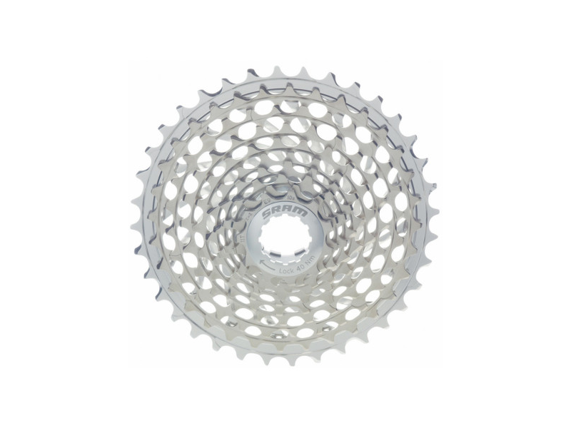 product_463617_81878.jpg
