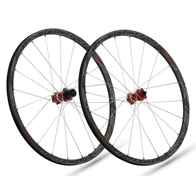 Easton EC90 ホイール EC90 AX DISC | ホイール | EASTON | BRAND 取扱ブランド | 東商会