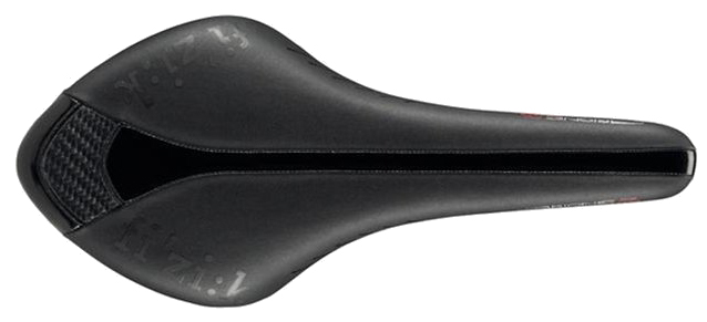 フィジーク　ARIONE CX CARBON