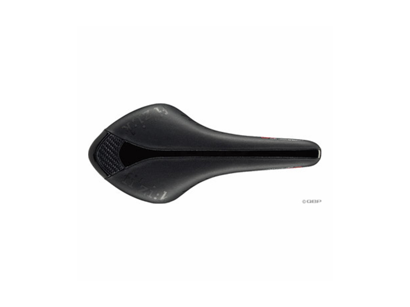 Fizik Arione CX Carbon Braided Saddle user reviews : 5 out of 5