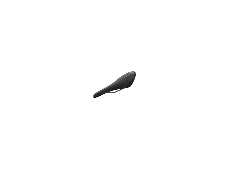希少【fi'zi:k】ARIONE carbon cx カーボン　braided 130mm Fizik Arione CX Carbon Braided Rail Road Saddle 171g