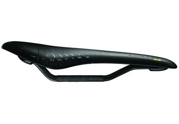 Fizik Antares Braided Saddle user reviews : 0 out of 5 - 0