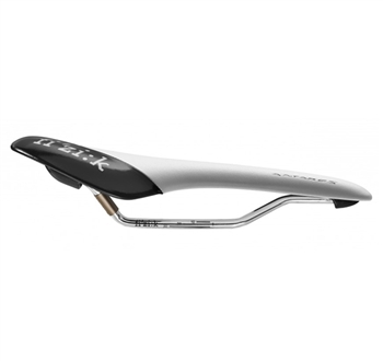 Fizik Antares Braided Saddle user reviews : 0 out of 5 - 0