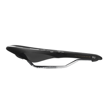 カメループ　fizik ANTARES VS CARBON BRAIDED Fizik Antares VS Carbon Braided Saddle | Sigma Sports