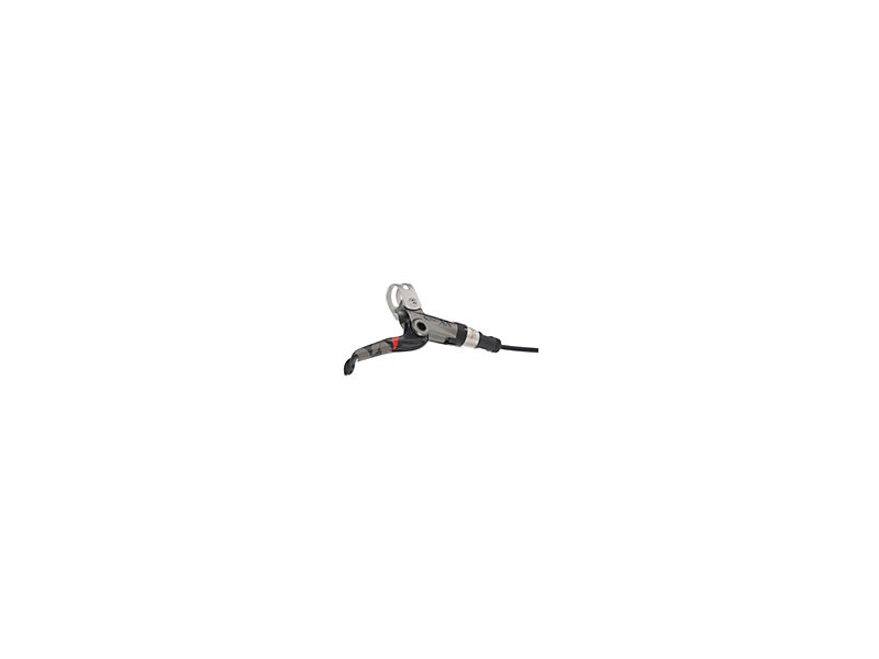 SRAM XX Hydraulic Disc Brake System user reviews 0 out of 5 0