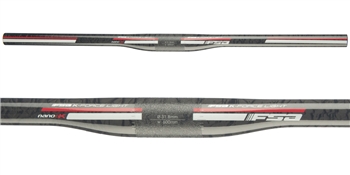 FSA K Force Light Nano K Flat Handlebar user reviews : 5 out of 5