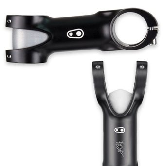 Crank Brothers Cobalt 11 Stem user reviews : 0 out of 5 - 0