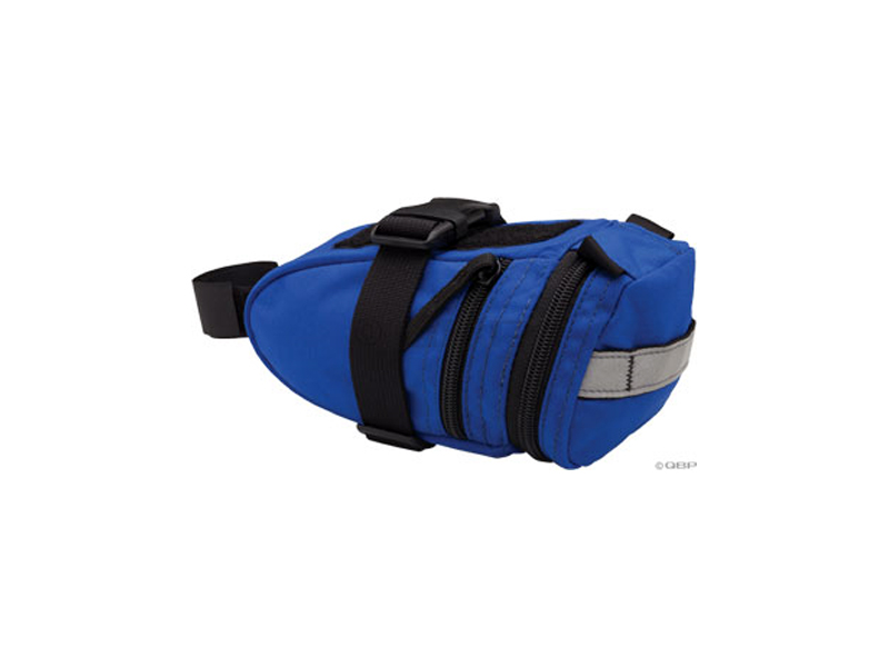 jandd mini mountain wedge