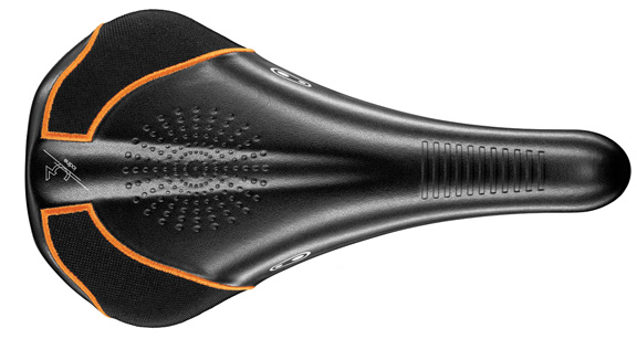 Crank Brothers クランクブラザーズ iodine 3 80mm Crank Brothers Iodine 3 Stem - Towpath Bike, Rochester New York's