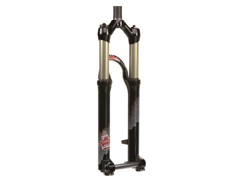 パーツ MANITOU circus EXPERT Manitou Circus Expert 2012 Forks user reviews : 5 out of 5 - 4
