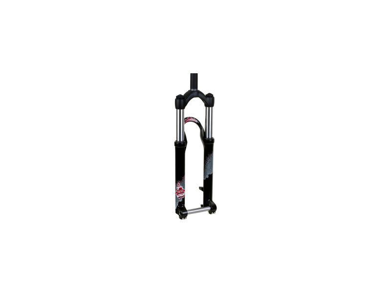 Manitou Circus Comp 2012 Forks user reviews : 0 out of 5 - 0
