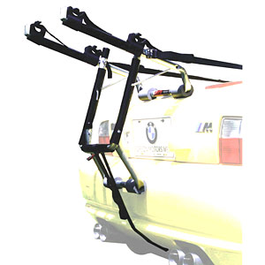 allen 102d bike rack