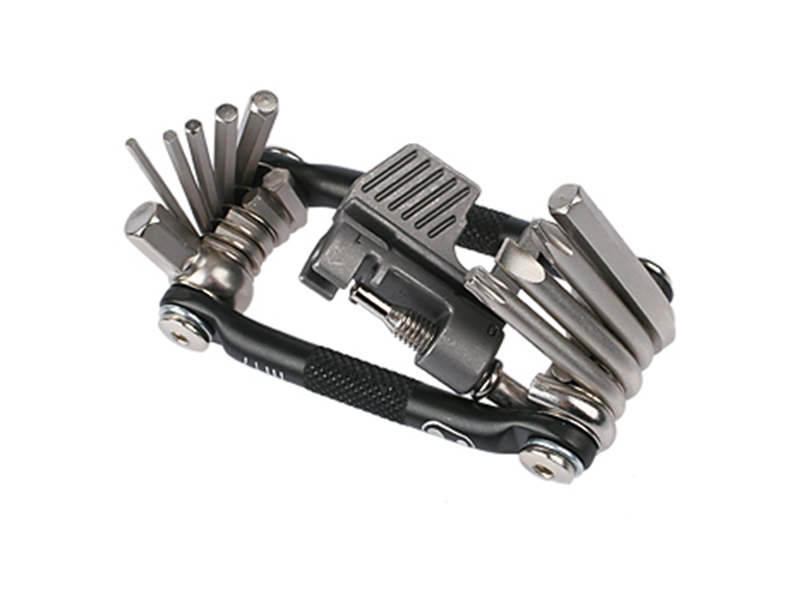 crankbrothers multitool 17