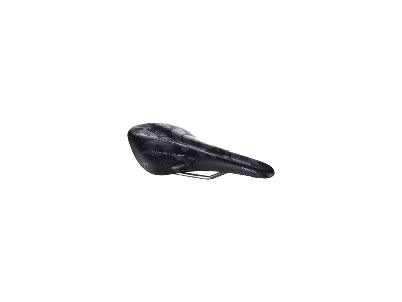 fizik Arione Donna サドル　レディース Fizik Arione Donna Manganese Saddle - Summit Bicycles