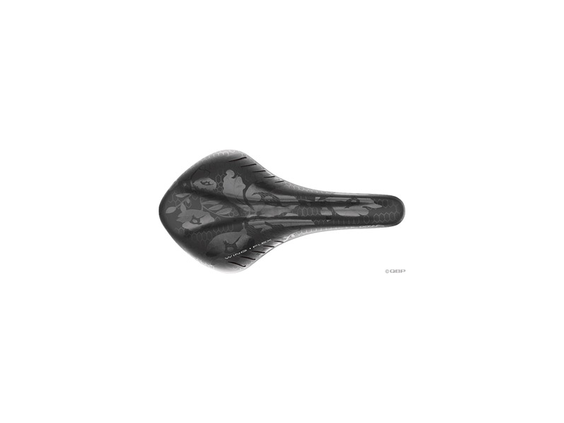 Fizik Arione Donna Women's Saddle user reviews : 0 out of 5