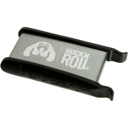 Lezyne Lever Kit Tools Accessories