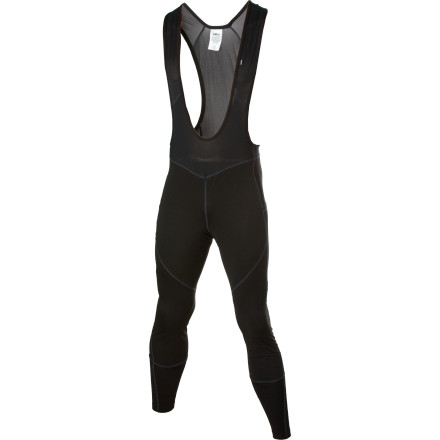 louis garneau bib shorts