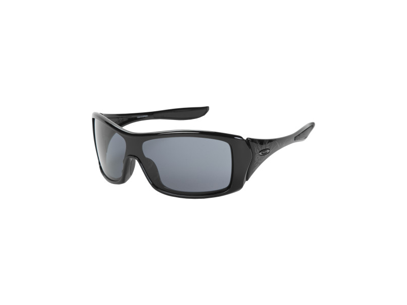 forsake oakley sunglasses