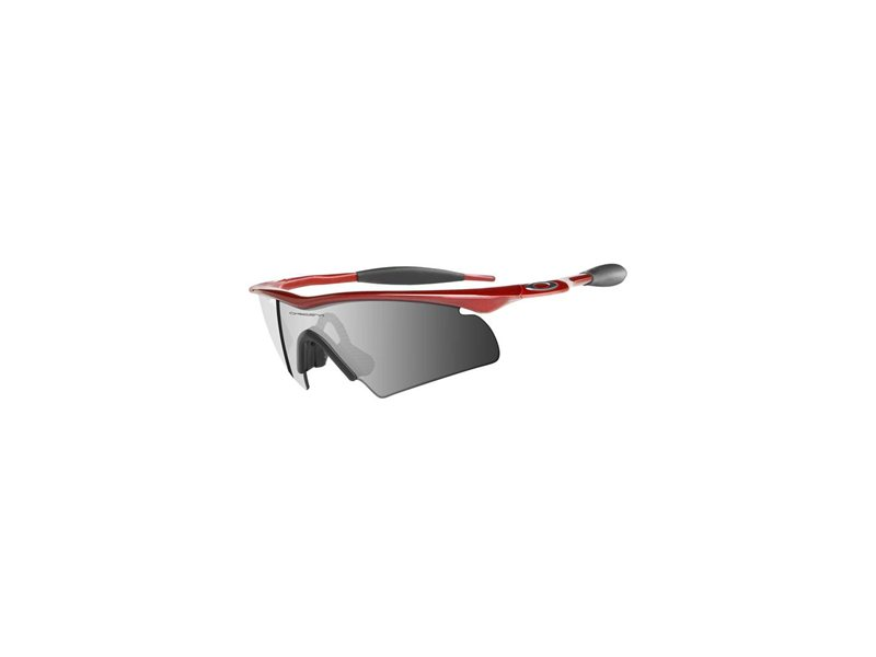 Oakley M Frame Hybrid S Eyewear user reviews : 0 out of 5 - 0