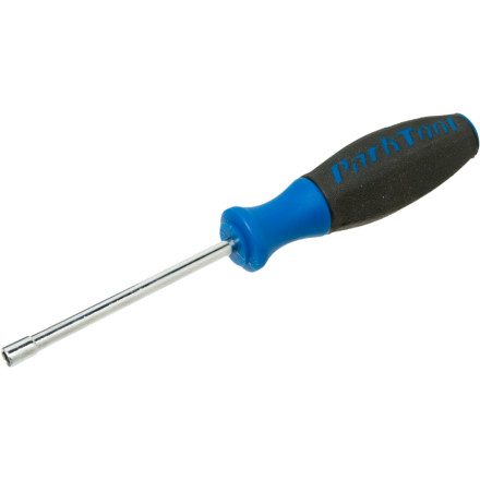 spoke nipple tool