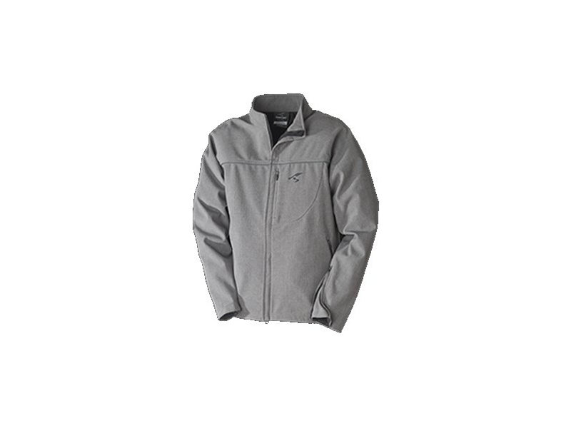 Showers Pass Portland Men's Jackets user reviews 0 out of 5 0