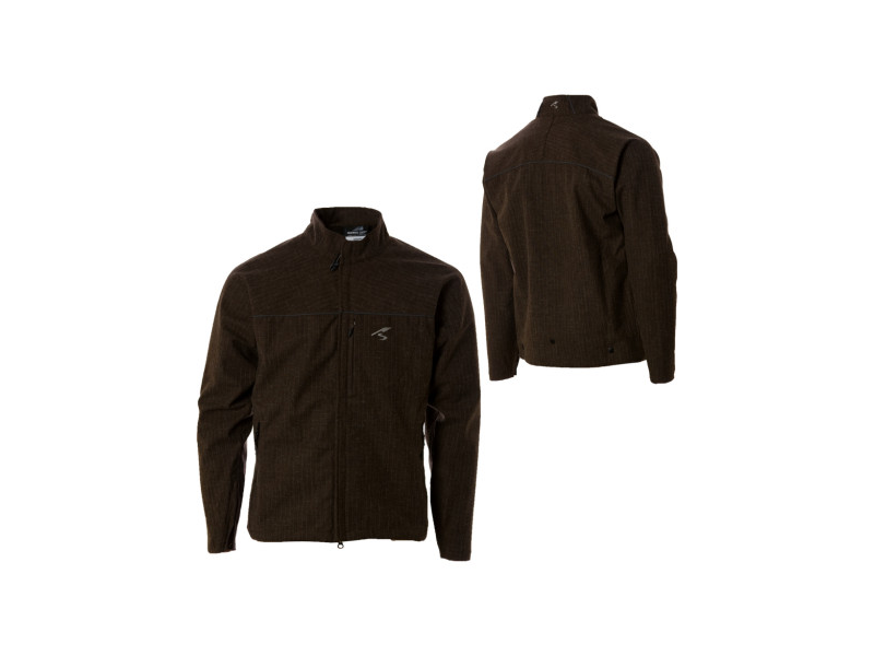 Showers Pass Portland Men's Jackets user reviews 0 out of 5 0