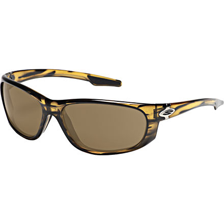 smith chamber sunglasses