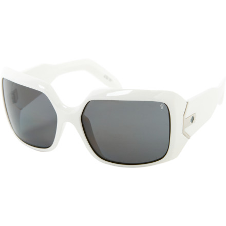 spy sunglasses eliza