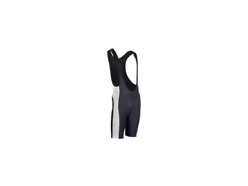 Sugoi Evolution Bib Shorts user reviews 0 out of 5 0 reviews