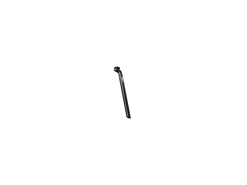 controltech carbon seatpost