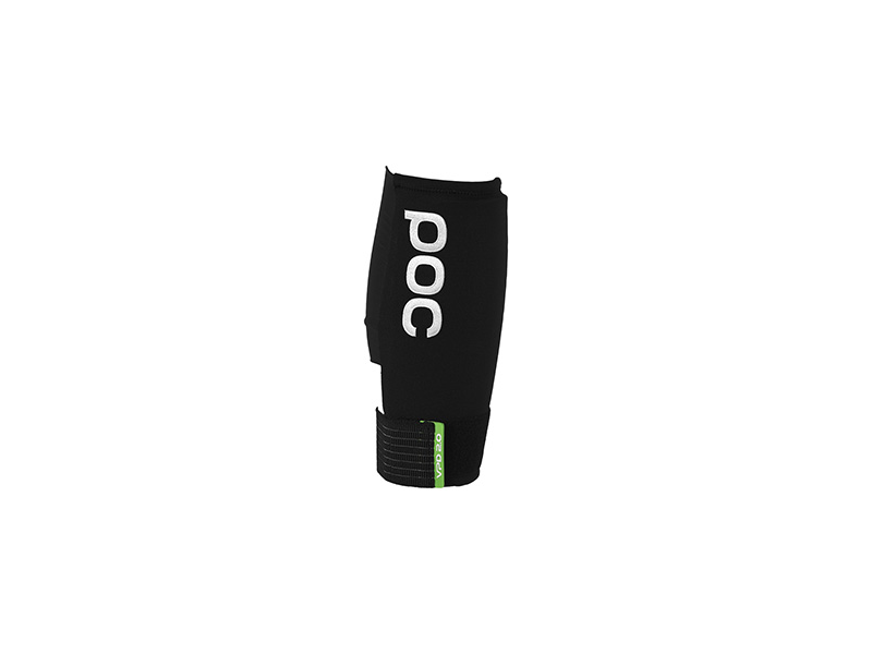 POC Bone VPD Leg Shin Guard タグ付き POC Sports Bone VPD knee/shin guard Armor and Pads user