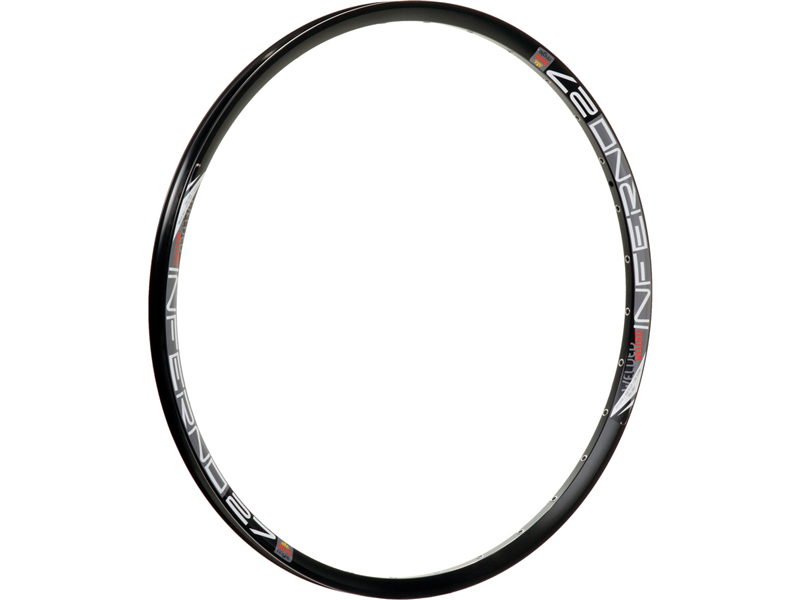 26インチ サンリムズ sunrims SunRingle UFO 559 2026年最新】SUN RIMSの人気アイテム - メルカリ