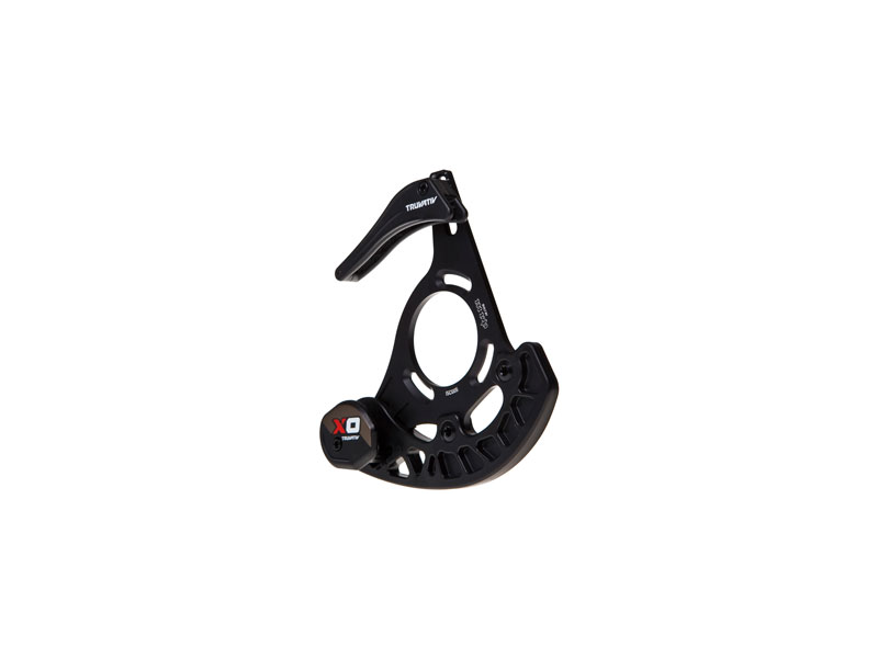 product_486087_59037.jpg