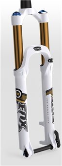 Fox Shox 32 Float 150 RLC Fit 1.5 2012 Forks user reviews : 5 out