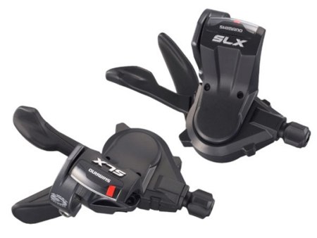 slx shifter