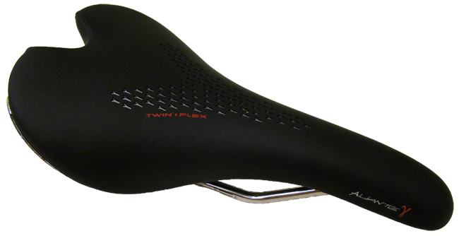 スーツ特別割引クーポン Aliante Fizik Gamma out 0 : reviews user Saddle Rails K:ium パーツ