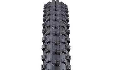 Kenda Nevegal Mountain Bike Tire – John Tomac Signature, 29" X 2.2", Folding Bead