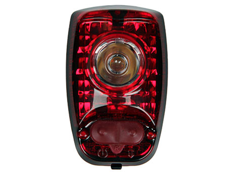 cygolite centauri 1700 osp